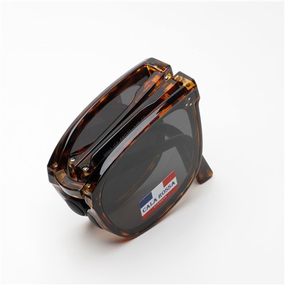 Солнцезащитные очки Cala Rossa 9991 c7 складные (поляризационные)