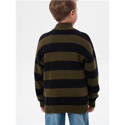 Кардиган для мальчика