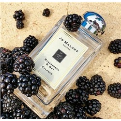 JO MALONE LONDON Blackberry & Bay Cologne