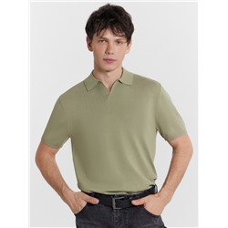 ПОЛО МУЖСКОЕ 111944