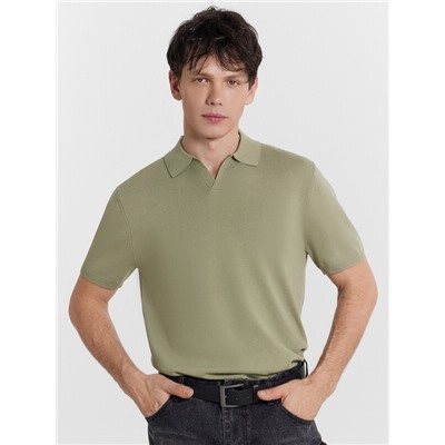 ПОЛО МУЖСКОЕ 111944