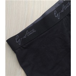 Трусы боксеры (шорты), Namaldi, 3245 оптом