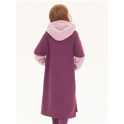 Платье для девочек