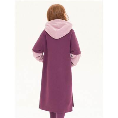 Платье для девочек