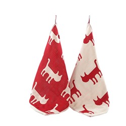 Creative gauze scarf, bath towel, wholesale