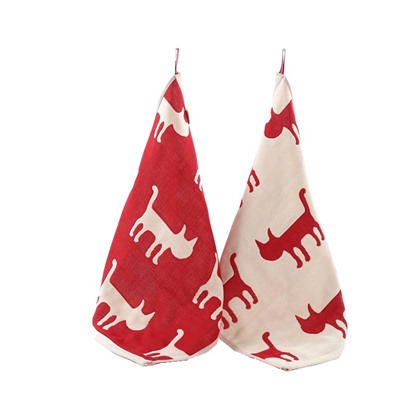 Creative gauze scarf, bath towel, wholesale