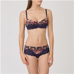 Бюстгальтер W04N2 Wonderbra