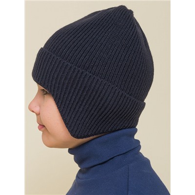 Шапка детская