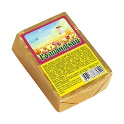 Продукт плавленый Голландский, 70г