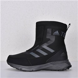 Дутики Adidas арт 5687