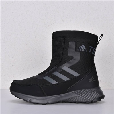 Дутики Adidas арт 5687