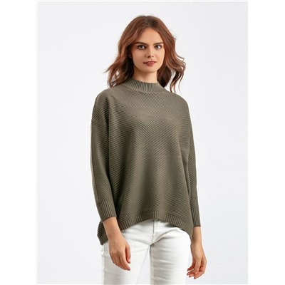 Eleganzza  Свитер   8028