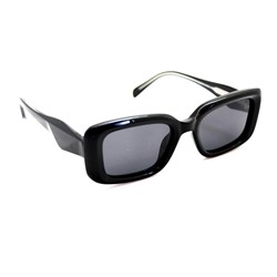 Женские поляризационные - Dario 320878 с01