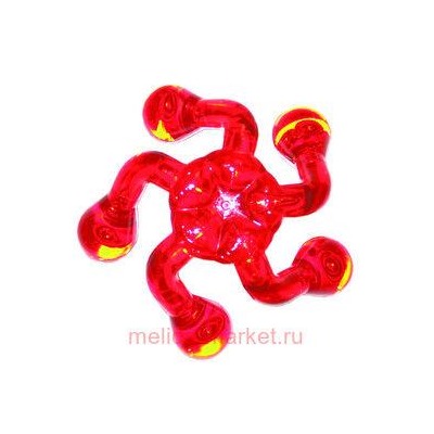 Массажер "Лапонька-1"