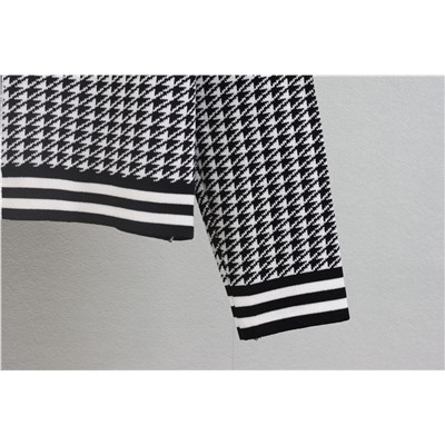 Butterfly Костюм женский    2407051130A