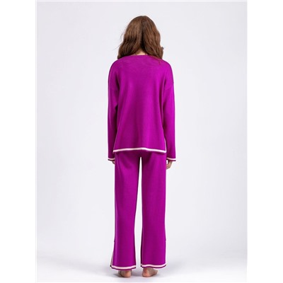 Eleganzza Костюм женский 3335