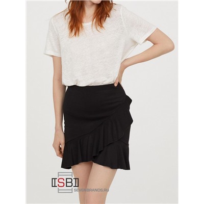 H&M, 108550, Юбка