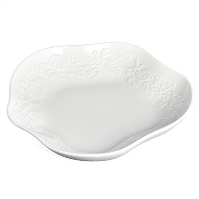 САЛАТНИК LEFARD "CELEBRATION" 28*5 СМ 1400 МЛ (КОР=8ШТ.)