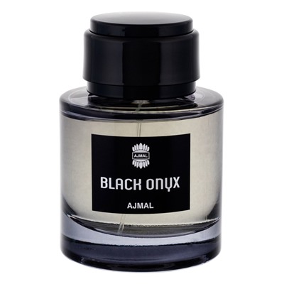 Ajmal Black Onyx edp 100 ml