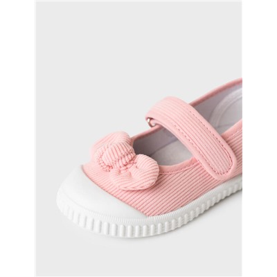 Туфли для девочки