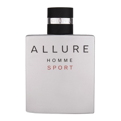 EU C Allure Sport 100 ml