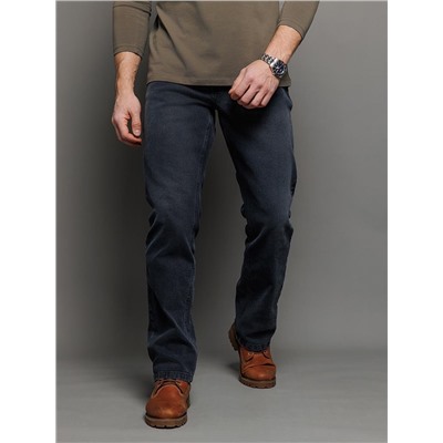 Мужские джинсы арт. TJM65