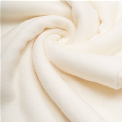 HB1989-62 палантин женский Henry Backer