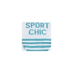 Носки женские Sport Chic 4302 MiNiMi Дроп