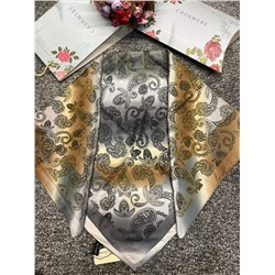 Палантин, Артикул: 87001