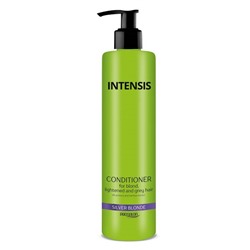 Шампунь для окрашенных волос  INTENSIS Color 1000 г