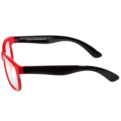 Оправа Zazu 814 c40