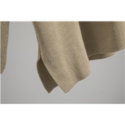 Butterfly Костюм-тройка женский   1623711366AT