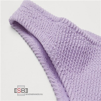 H&M, 166306, Плавки купальные