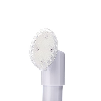 Пенка для умывания, алое вера, 120 мл