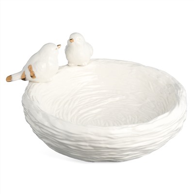 САЛАТНИК 28Х25Х12 СМ