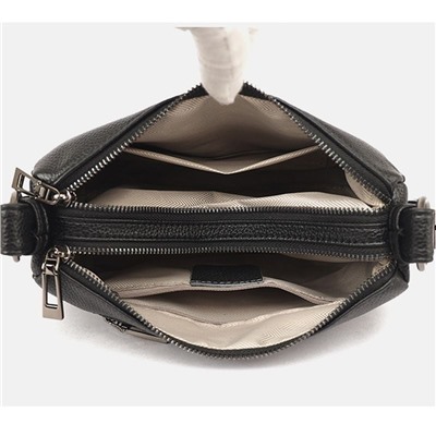 Bags Сумка женская / кожа /  	 0111261