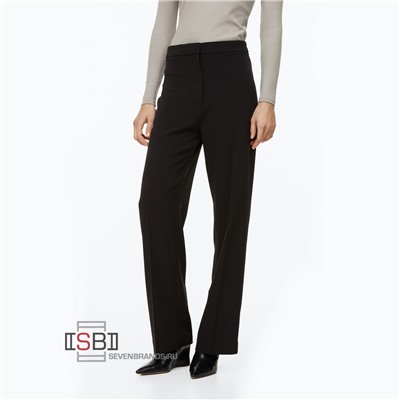 H&M, 491551, Брюки
