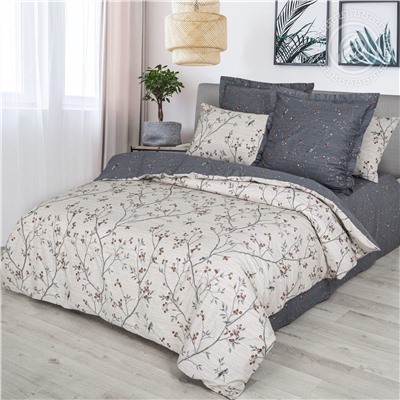 КПБ Эвита сатин Арт Дизайн