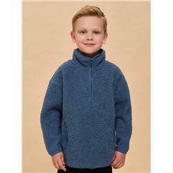 Куртка для мальчиков