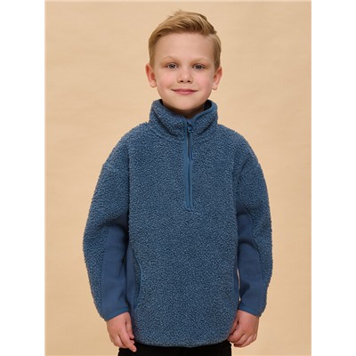 Куртка для мальчиков