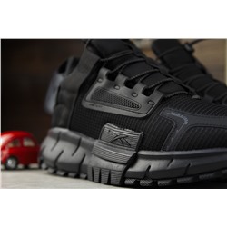 ЗИМНИЕ REEBOK ZIG KINETICA