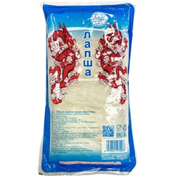 Лапша фунчоза 0,5кг, Китай 1/30