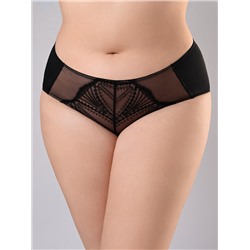 Комплект нижнего белья