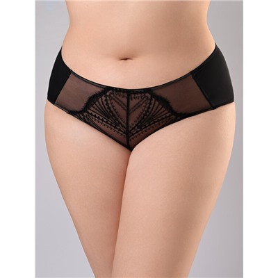 Комплект нижнего белья