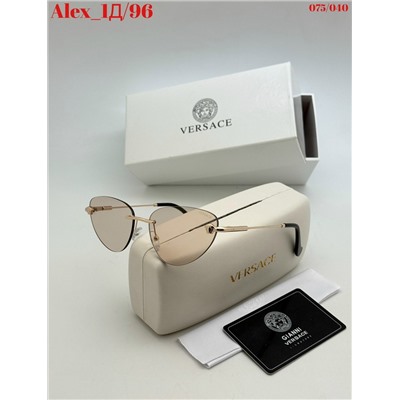 🔥НОВАЯ КОЛЛЕКЦИЯ 🕶Очки Женский 👓
💐Летнего Сезона 2026🔥
✅Качество Премиум Класс !