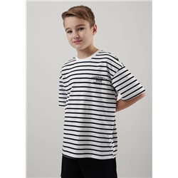 Футболка детская для мальчика
