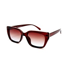Женские поляризационные очки 2025 - DARIO 320823 с02