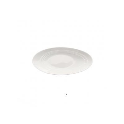 Салатник Slanted Oval 18смот Cameo. Купить салатники и миски в Москве