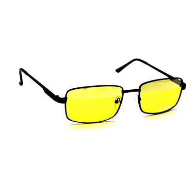Антифары MARX - 9903 c4