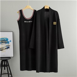 Butterfly Костюм-двойка женский  2512281561